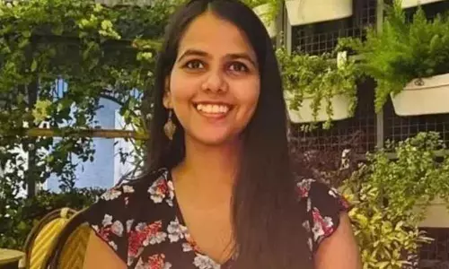 civil service first four ranks for girls