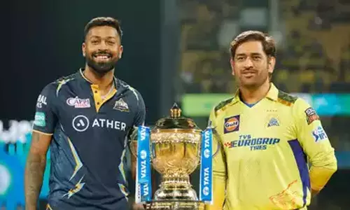 hardik pandya- Mahendra Singh Dhoni