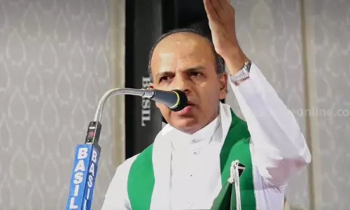 Government  not forget  wild animals do not have the right to vote; Bishop Jose Pulikal ,വന്യമൃഗങ്ങൾക്ക് വോട്ടവകാശം ഇല്ലെന്ന് സർക്കാർ മറക്കരുത്; രൂക്ഷ വിമർശനവുമായി ബിഷപ് ജോസ് പുളിക്കൽ,