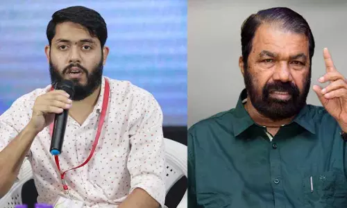 മലബാർ കേരളത്തിന് അകത്തോ പുറത്തോ? മന്ത്രി ശിവന്‍കുട്ടിയോടും സര്‍ക്കാറിനോടും എസ്.ഐ.ഒ