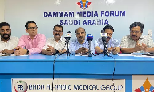 Dammam Malabar Heritage Council Ghazal Sandhya Dammam Malabar Heritage Council Ghazal Sandhya