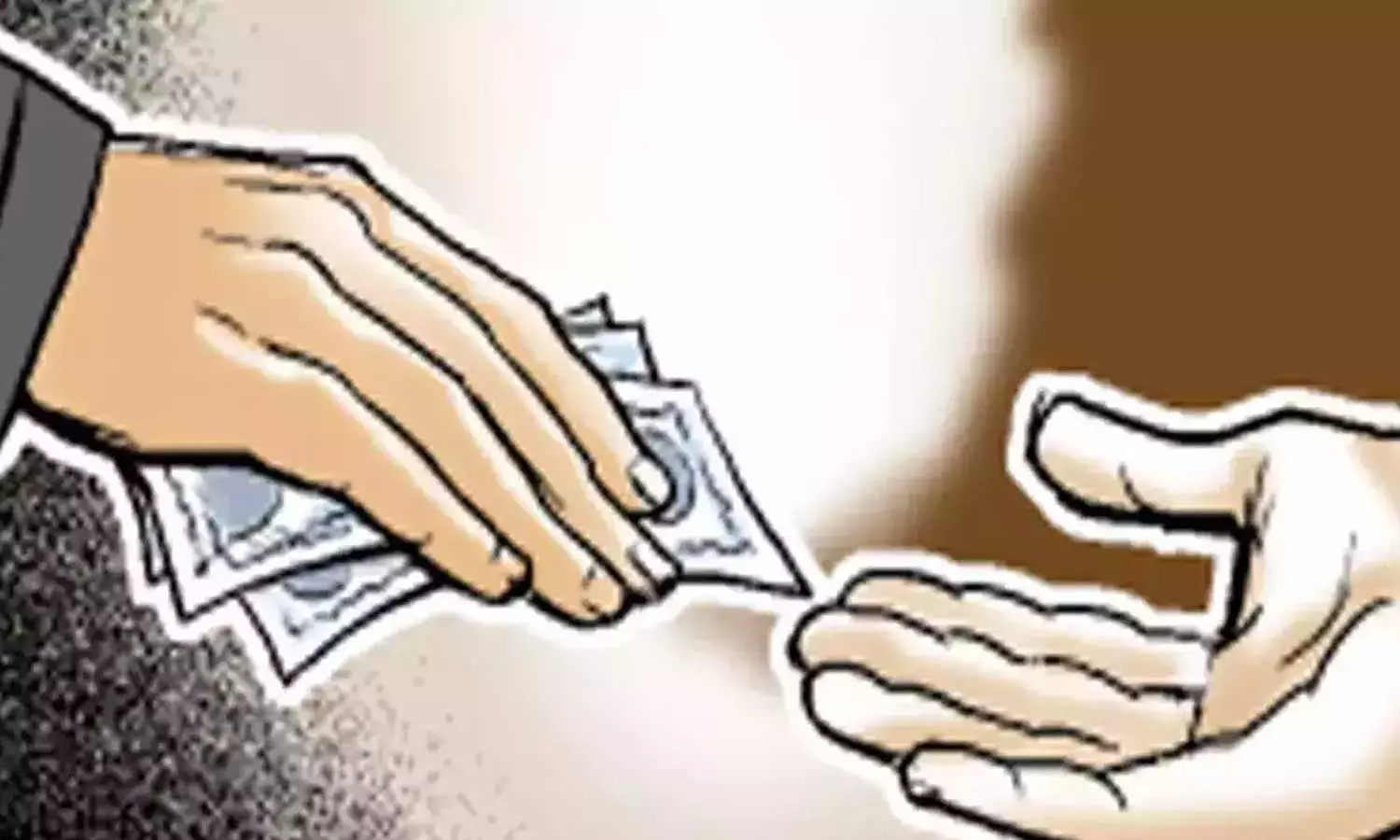 palakkad- palakkayam