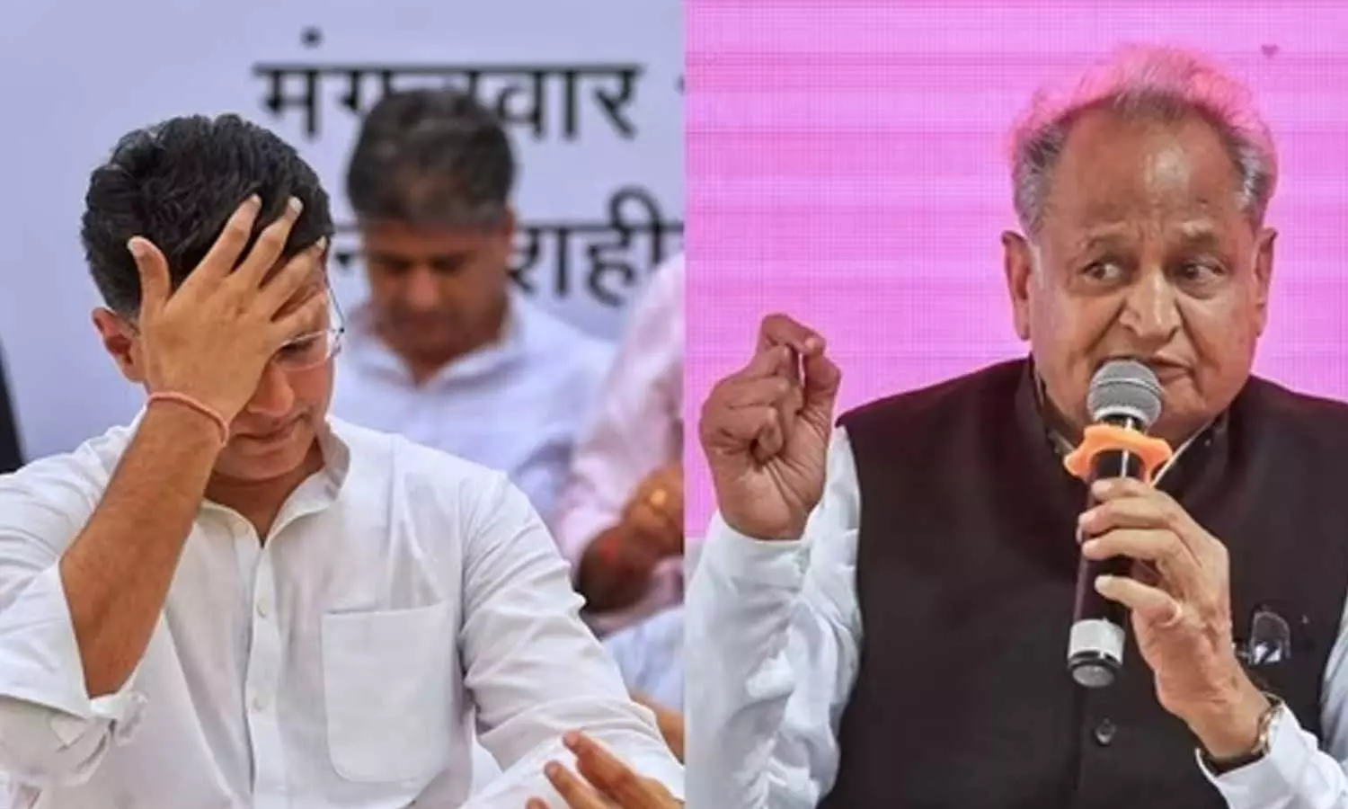 sachin pilot,Rajasthan Congress crisis deepensS,achin Pilot Vs Ashok Gehlot,Rajasthan Congress crisis deepens,തലവേദനയായി രാജസ്ഥാന്; സച്ചിനെ പിന്തുണച്ച് കേന്ദ്രമന്ത്രിയും ഗജേന്ദ്രസിങ് ശെഖാവത് sachin pilot,Rajasthan Congress crisis deepensS,achin Pilot Vs Ashok Gehlot,Rajasthan Congress crisis deepens,തലവേദനയായി രാജസ്ഥാന്; സച്ചിനെ പിന്തുണച്ച് കേന്ദ്രമന്ത്രിയും ഗജേന്ദ്രസിങ് ശെഖാവത്