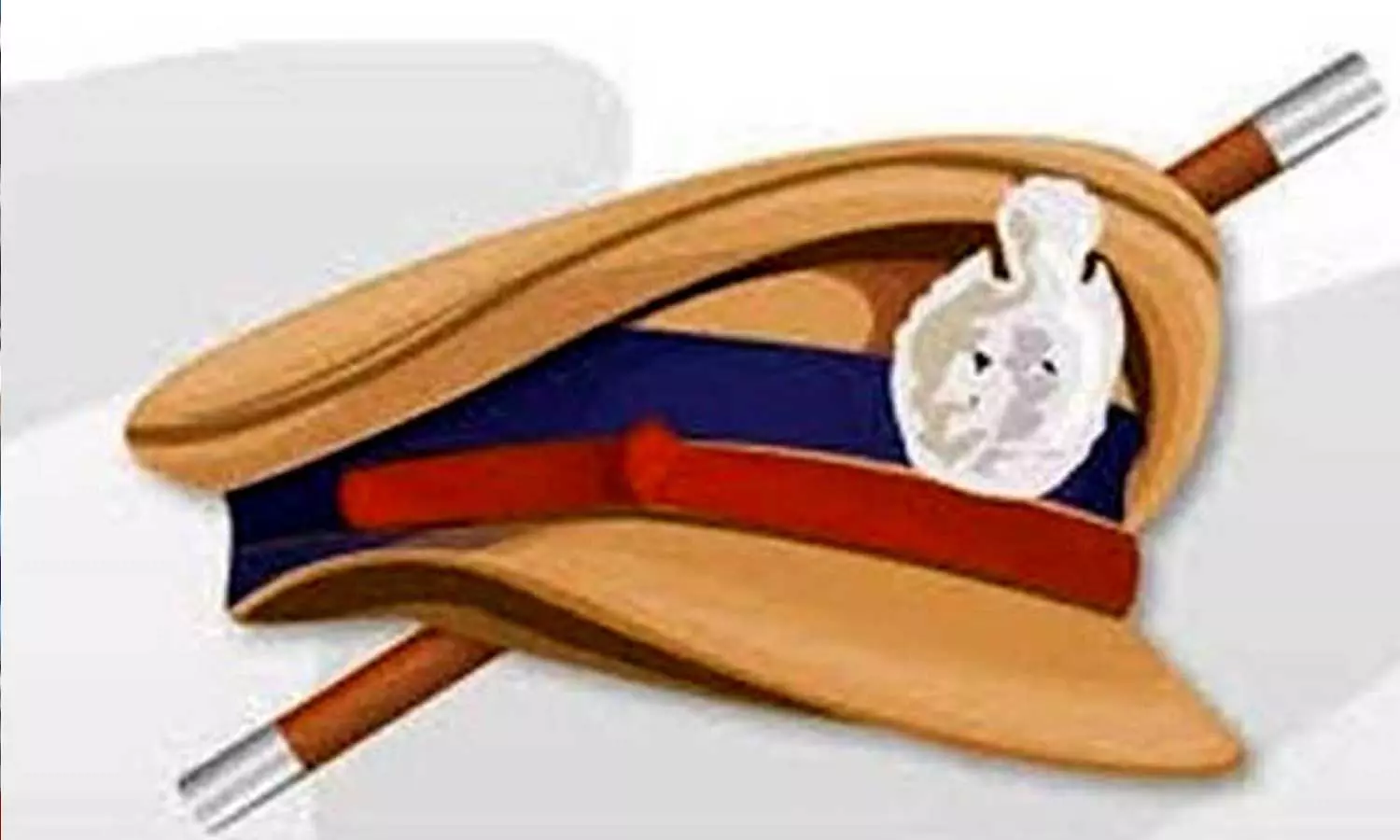 kerala police,accident case; Kadavantra CI has been transferred to Kasarkode,യുവാവിനെ വാഹനമിടിച്ചിട്ട സംഭവം; കടവന്ത്ര സിഐയെ കാസർകോട്ടേക്ക് സ്ഥലം മാറ്റി,latest malayalam news
