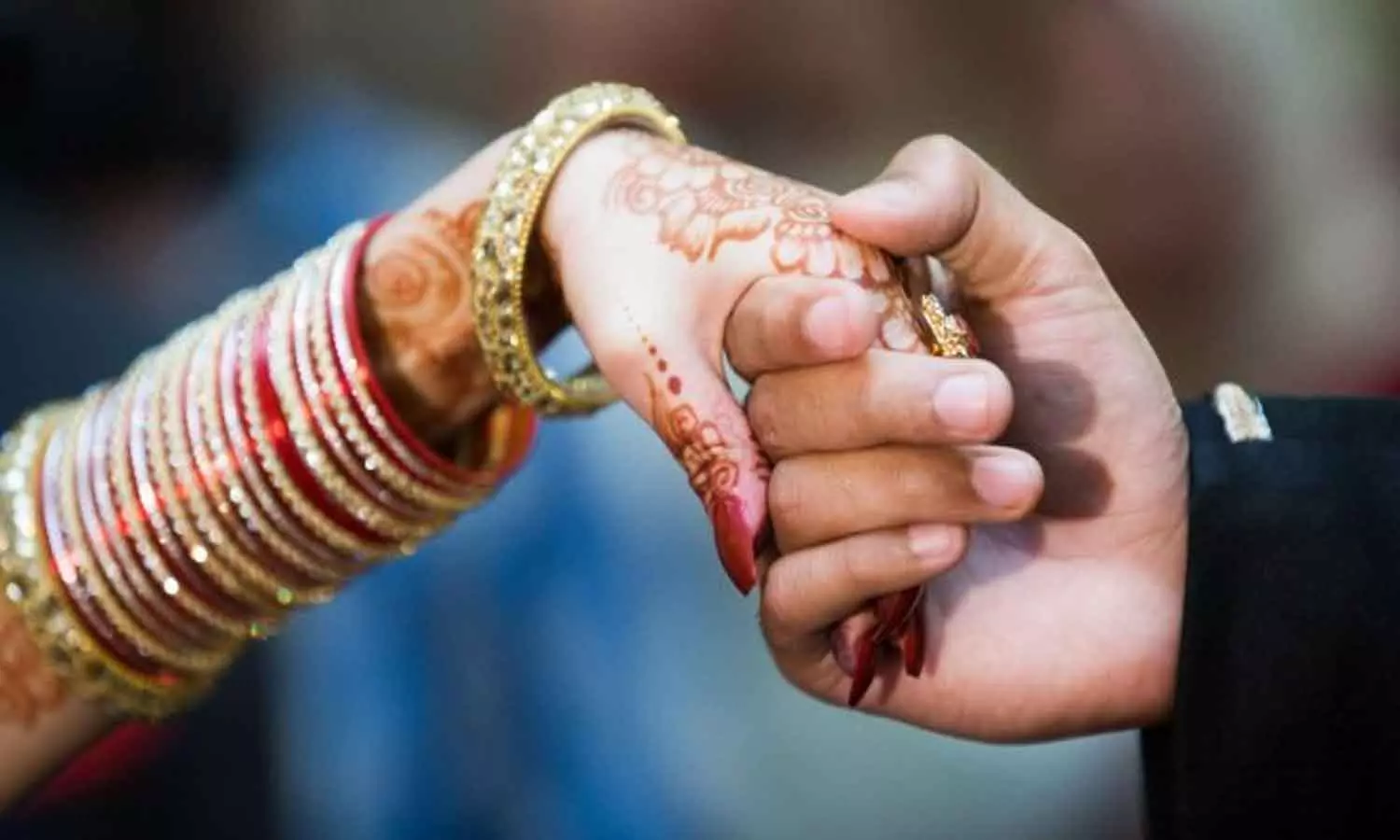 minor girl sold to be married to middle aged man