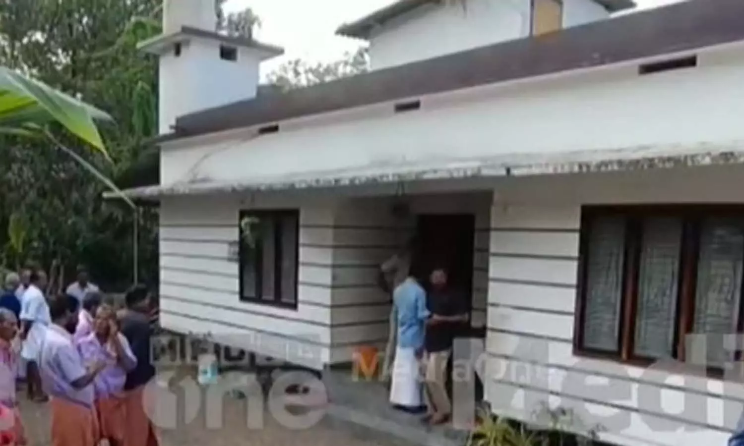 kannur_death kannur_death