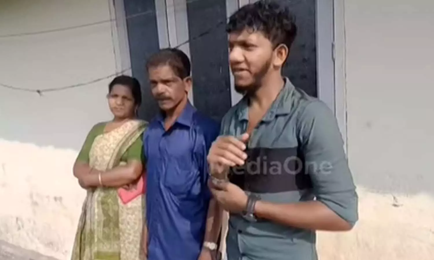 sarun saji_tribal youth