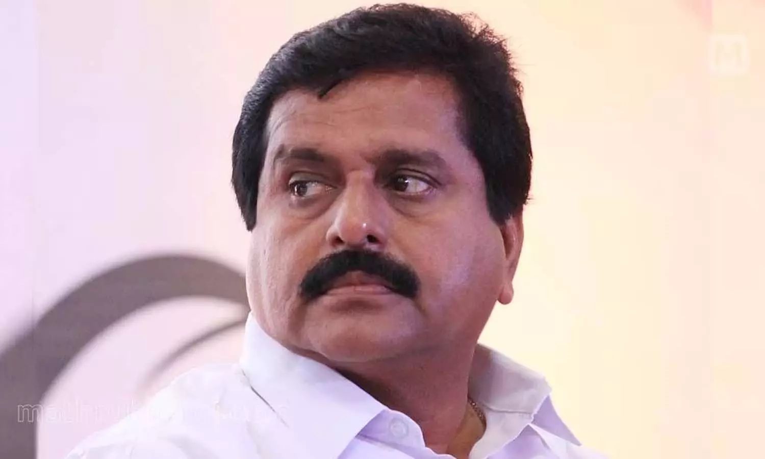 VS Sivakumar VS Sivakumar