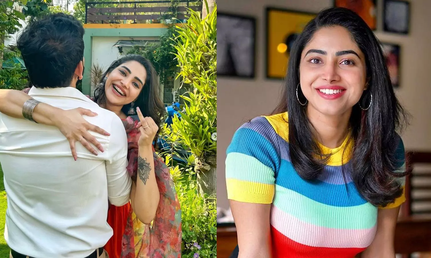 ameya mathew ameya mathew