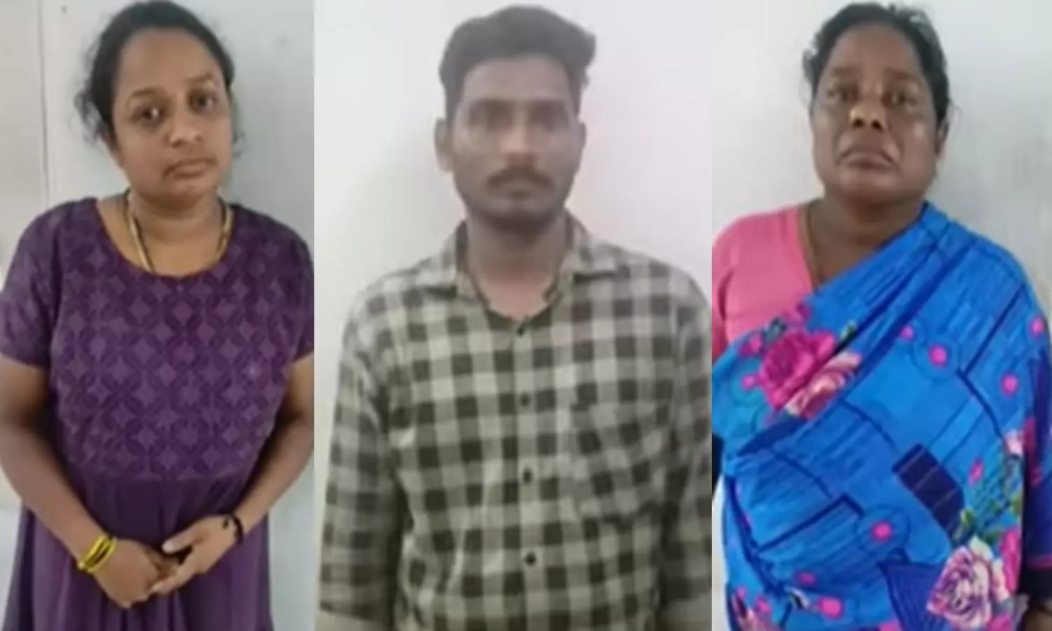 16 year old brutally beaten by mother and grandmother in ernakulam 16 year old brutally beaten by mother and grandmother in ernakulam