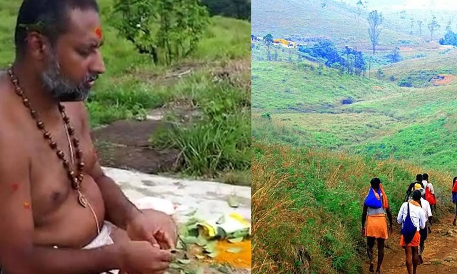 ponnambalamed ponnambalamed