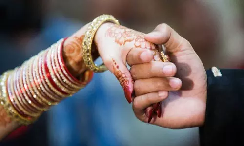 minor girl sold to be married to middle aged man