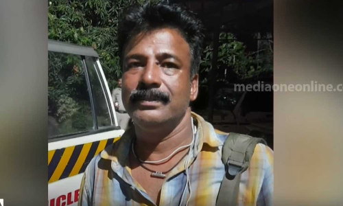 Female doctor sexually assaulted during train journey