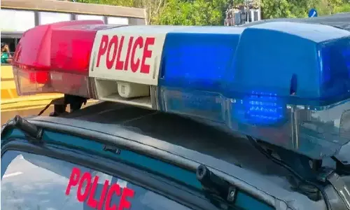 സതി അനുഷ്ടിക്കാൻ ഭർതൃവീട്ടുകാർ നിർബന്ധിച്ചു; എഞ്ചിനീയർ നദിയിൽ ചാടി ജീവനൊടുക്കി