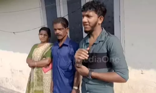 sarun saji_tribal youth