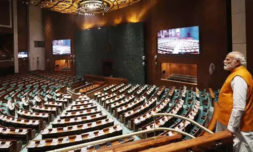 modi_parliament modi_parliament