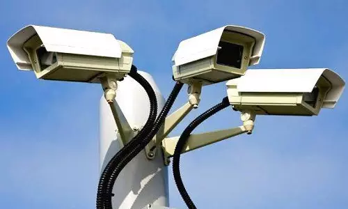 New committee to conduct study on AI camera project