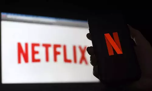 Netflix has officially begun its plan to make users pay extra for password sharing