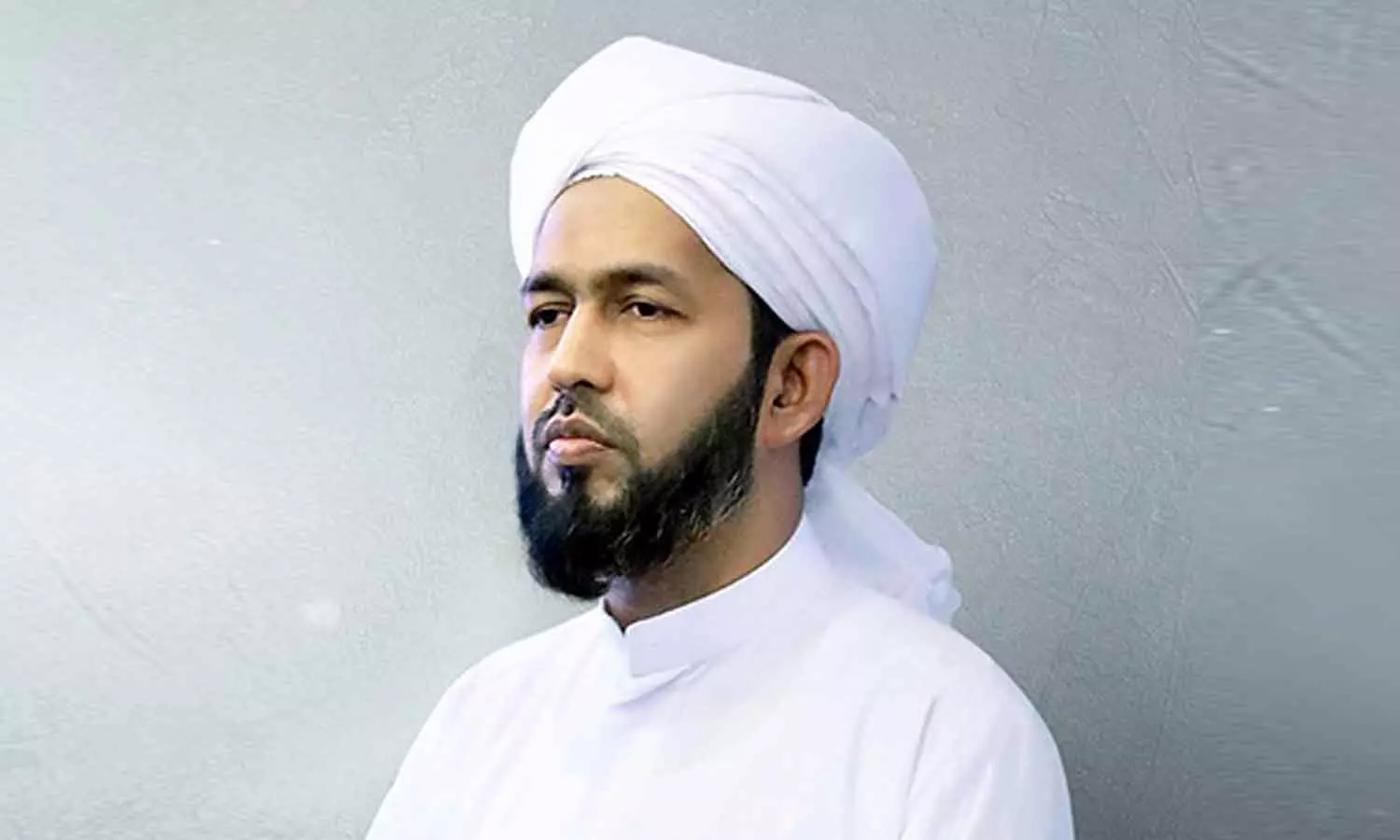 Dr. Abdul Hakeem Azhari pointed out that there is not enough Muslim representation in Kerala in the Lok Sabha elections. Dr. Abdul Hakeem Azhari pointed out that there is not enough Muslim representation in Kerala in the Lok Sabha elections.
