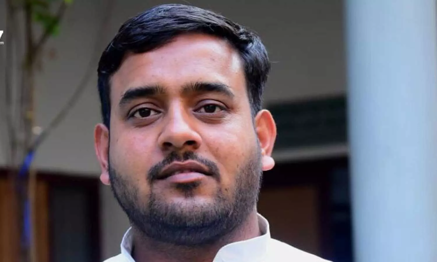 Allahabad HC grant bail to Atiq-Ur-Rehman in ED case, Allahabad HC grant bail to Atiq-Ur-Rehman-ED case, Hathras conspiracy case, co accused of  Siddique Kappan, Allahabad HC, Hathras case, Atiqurehman, Malayalam national breaking news