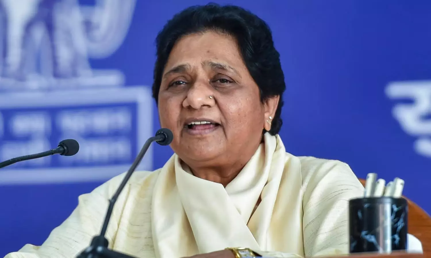 It is not right to boycott the inauguration of the Parliament building, I cannot attend the inauguration, B.S. P leader Mayawati statement, latest malayalam news It is not right to boycott the inauguration of the Parliament building, I cannot attend the inauguration, B.S. P leader Mayawati statement, latest malayalam news