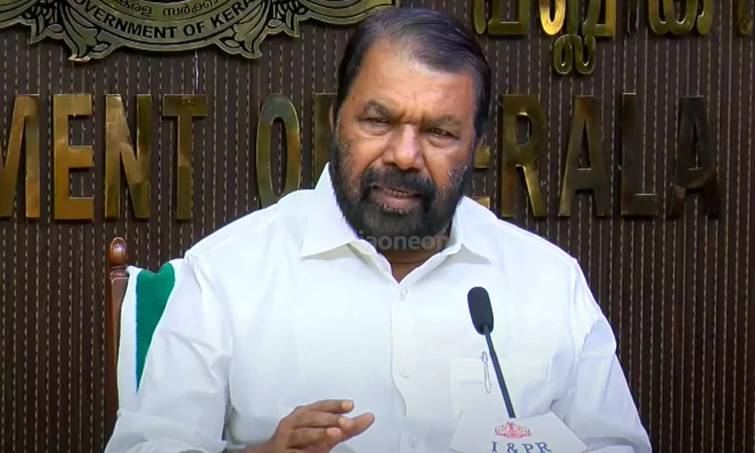 Minister V. Sivankutty about Malabar Plus One seat shortage crisis, V Sivankutty, Malabar Plus One seat shortage, Malabar Plus One seat crisis, Malabar Plus One seat, Plus One seatshortage, PlusOneseat
