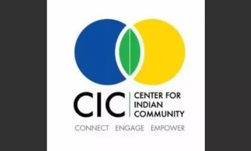 medical camp medical camp