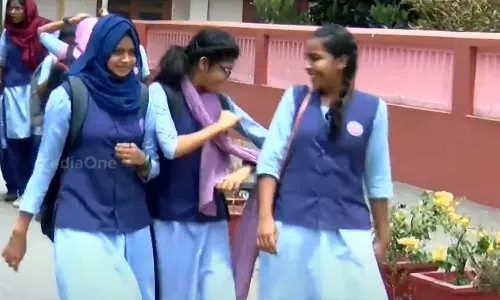 malabar plusone seat issue