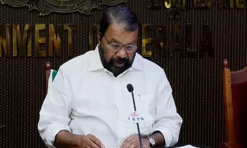 ഹയർസെക്കൻഡറി ഫലം പ്രഖ്യാപിച്ചു; 82.95 %  വിജയം, 33815 വിദ്യാർഥികള്‍ക്ക് ഫുള്‍ എ പ്ലസ്