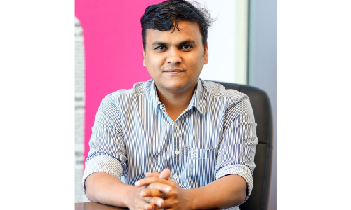 Dubai Master Vision Award, Shihab Abdul Karim, UAE, ഷിഹാബ്​ അബ്​ദുൽ കരീം,​ ദുബൈ മാസ്റ്റർ വിഷൻ പുരസ്കാരം