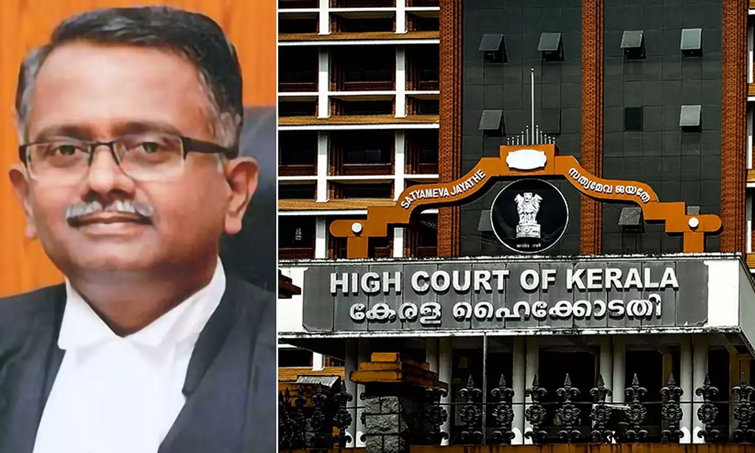 SV Bhatti Chosen as Chief Justice of High Court SV Bhatti Chosen as Chief Justice of High Court
