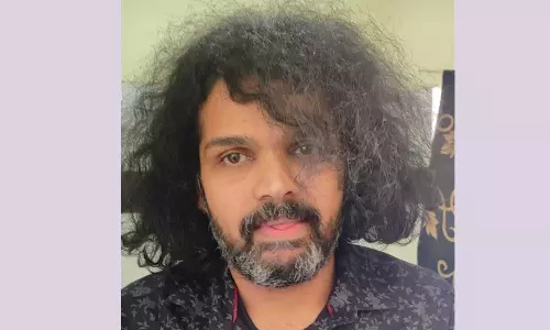 cheating case, priest,youth arrested for cheating on the pretext of being a priest,വൈദികനായി ചമഞ്ഞ് വ്യവസായിയില്‍ നിന്ന് 34 ലക്ഷം രൂപ തട്ടിയെടുത്തു; യുവാവ് അറസ്റ്റില്‍