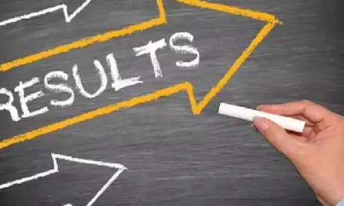 Gujarat Board results: Zero students passed Class 10 in 157 schools,Gujarat education,Gujarat model education, നാണക്കേടായി ഗുജറാത്ത് മോഡല്; പത്താം ക്ലാസില് 157 സ്കൂളുകളിൽ വിജയശതമാനം പൂജ്യം Gujarat Board results: Zero students passed Class 10 in 157 schools,Gujarat education,Gujarat model education, നാണക്കേടായി ഗുജറാത്ത് മോഡല്; പത്താം ക്ലാസില് 157 സ്കൂളുകളിൽ വിജയശതമാനം പൂജ്യം