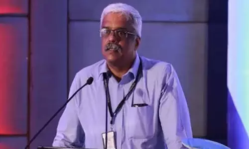 Life Mission Case: Court rejects Sivasankarans bail plea