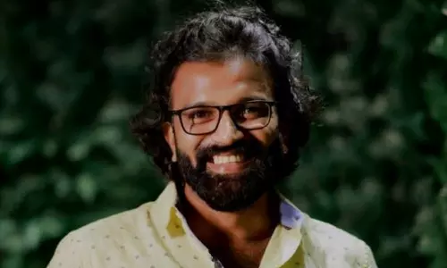 jayakumar, death, dubai