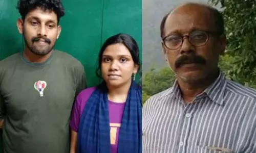 Kozhikodehotelownersiddiquemurder, hotelownermurder, siddiquemurder, Kozhikode