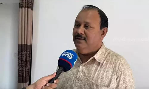 Increasing rejection of expatriate bodies by families