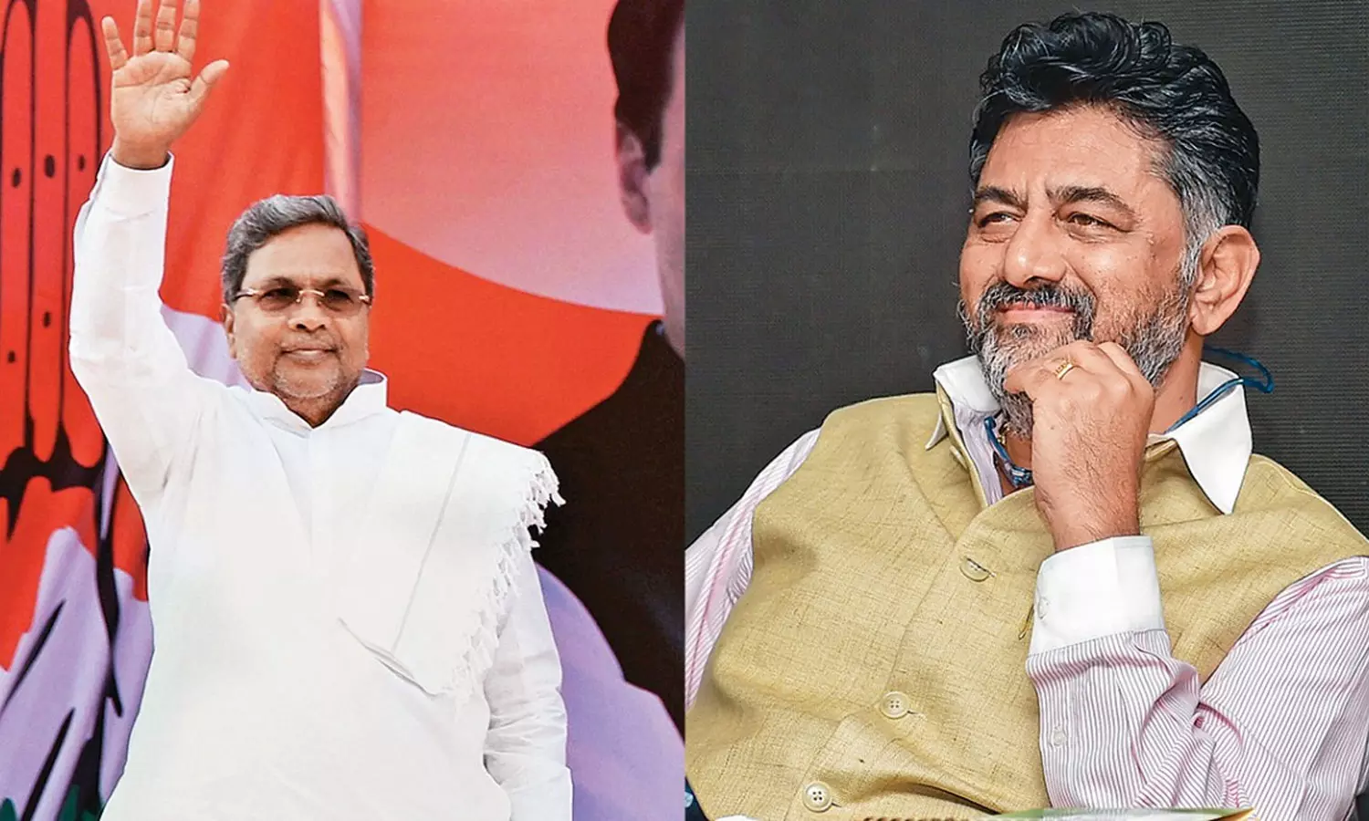 Departmental division completed in Karnataka Departmental division completed in Karnataka