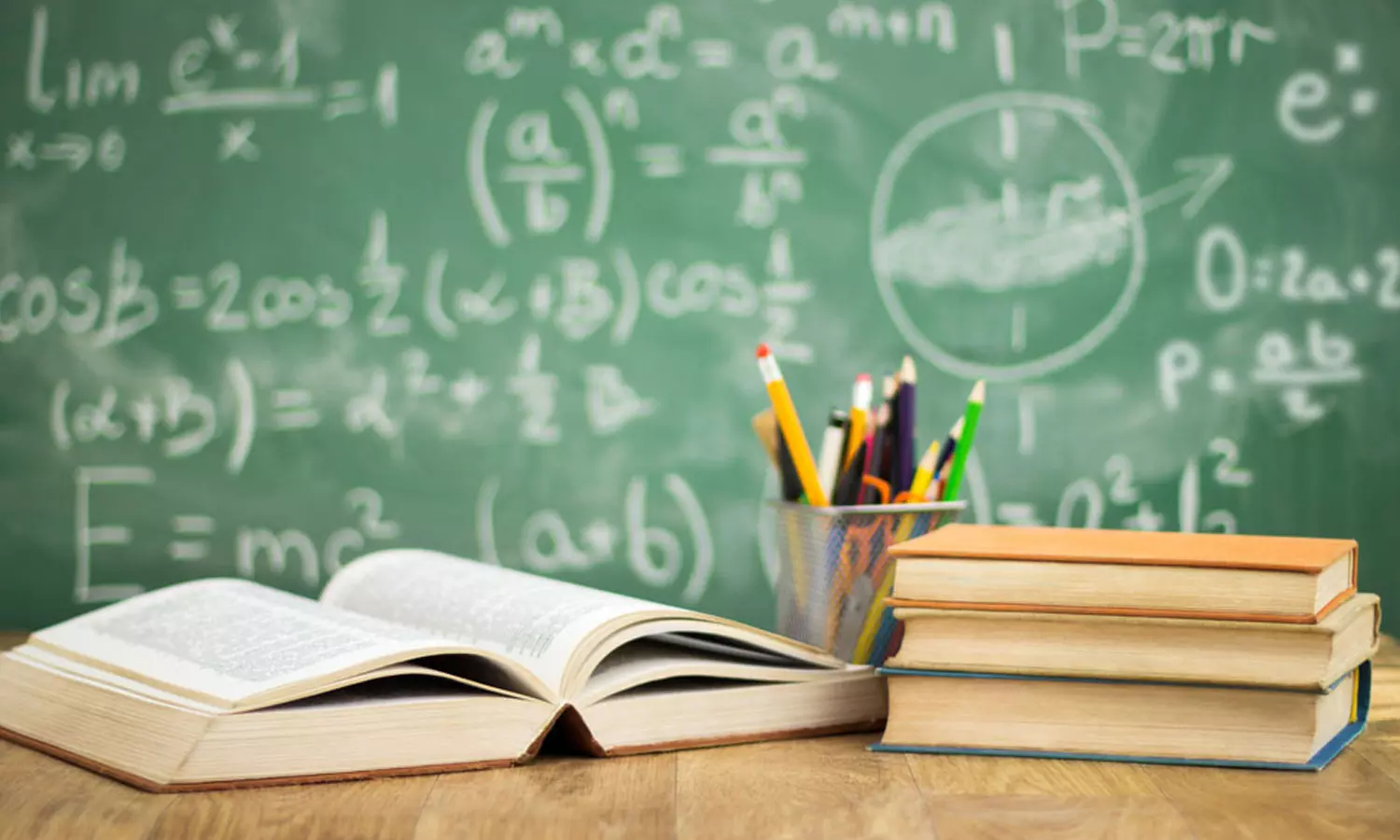 The state government is preparing to take action against unrecognized unaided schools