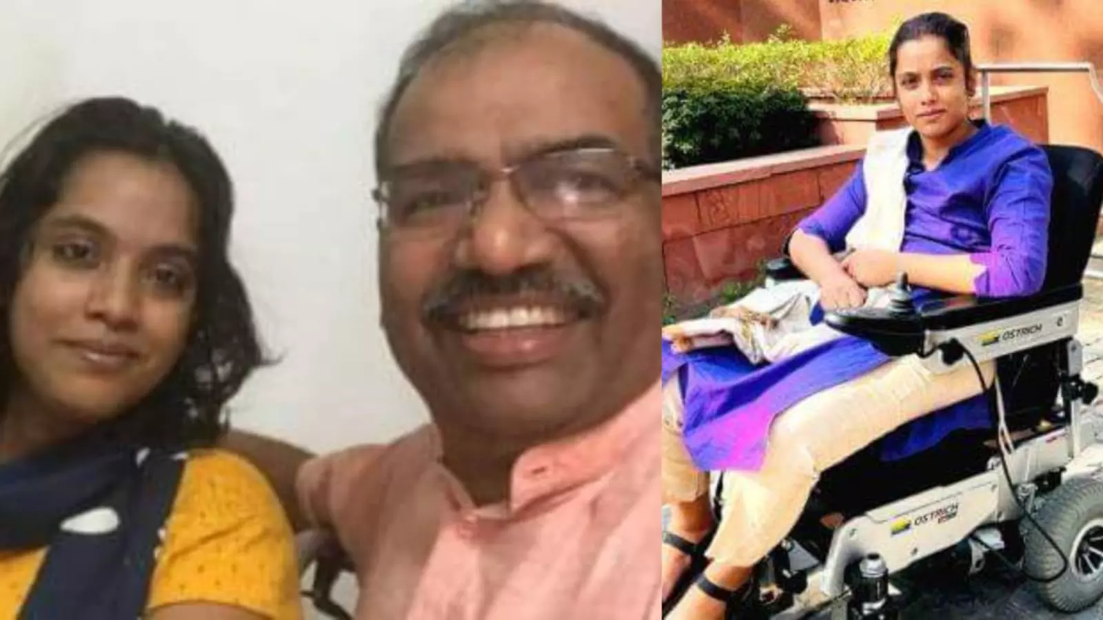 പ്രോജക്ട് ഷെറിൻ! അതൊരു തുടക്കമായിരുന്നു.. ആത്മവിശ്വാസത്തിന്റെയും കഠിനാധ്വാനത്തിന്റെയും വിജയമാണ്; തുമ്മാരുകുടി എഴുതുന്നു പ്രോജക്ട് ഷെറിൻ! അതൊരു തുടക്കമായിരുന്നു.. ആത്മവിശ്വാസത്തിന്റെയും കഠിനാധ്വാനത്തിന്റെയും വിജയമാണ്; തുമ്മാരുകുടി എഴുതുന്നു