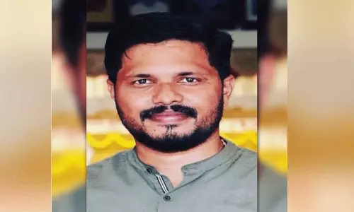 karnataka govt withdraws appointment order of praveen nettaru’s wife