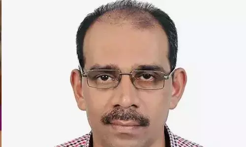 The Human Rights Commission intervenes in the death of Razak Payambrot; The Collector was instructed to submit a report