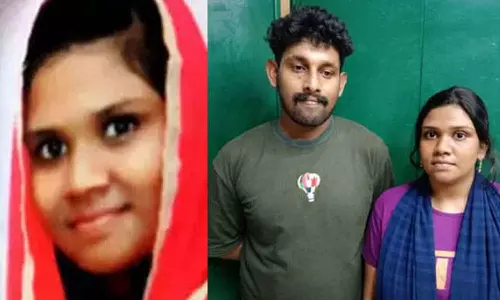 Siddique murder:accused remanded Siddique murder:accused remanded