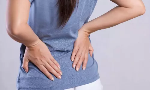 backpain