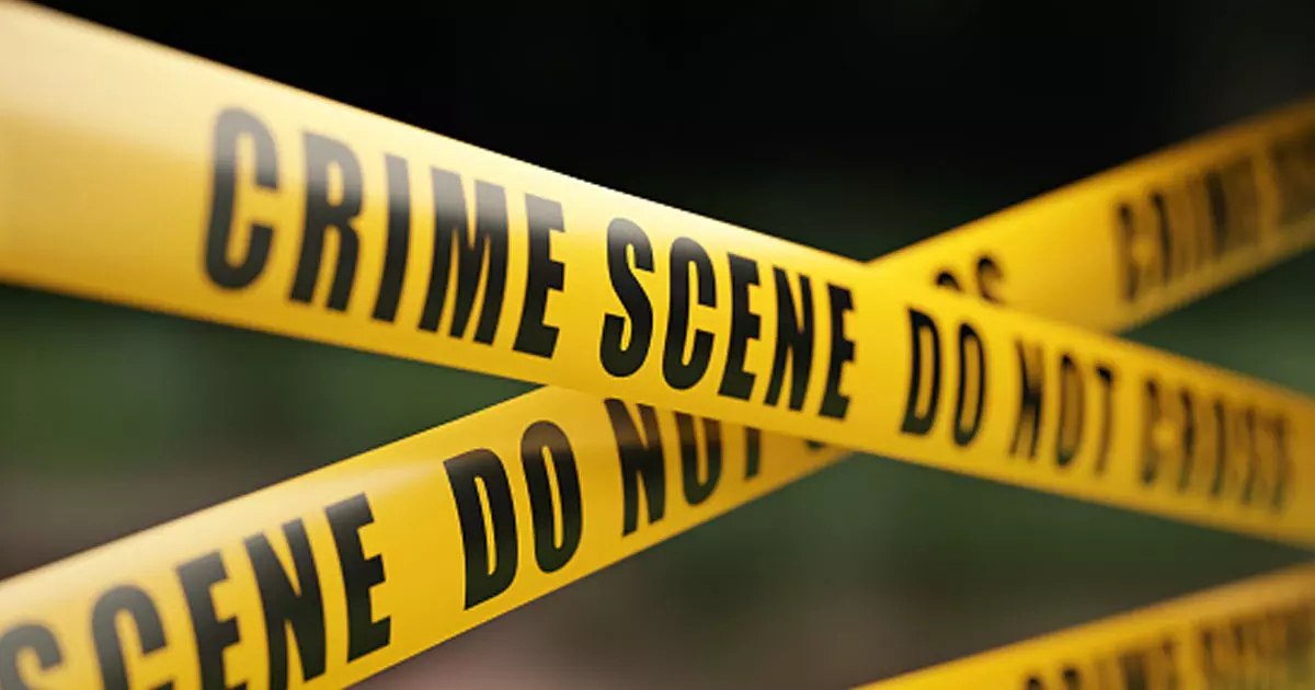 School principal staffers booked for student murder in Ayodhya