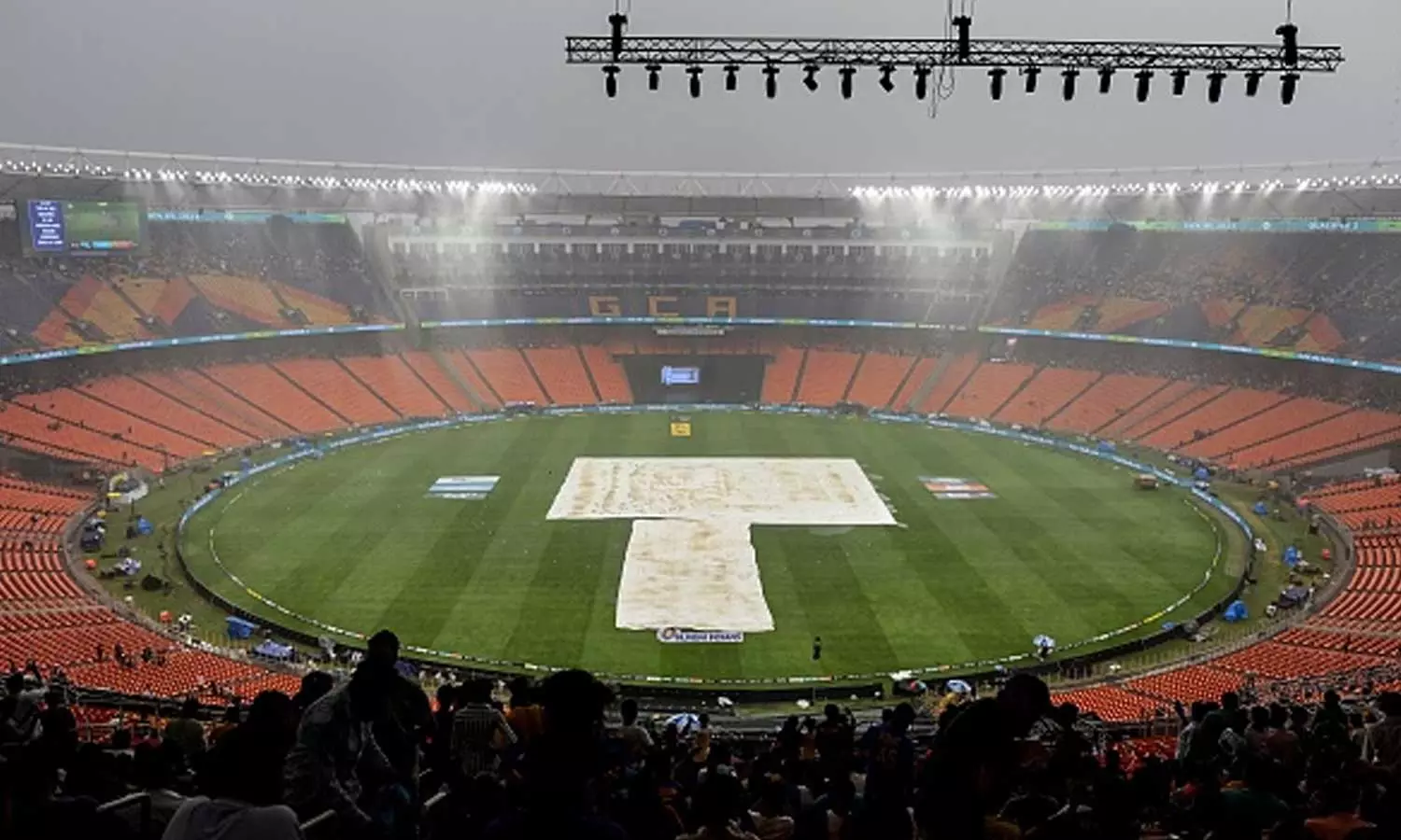 IPL 2023 Final Weather Report, What happens if CSK vs GT match is abandoned due to rain?, IPL 2023 final rain, Ahmedabad motera stadium, Ahmedabad Narendra Modi Stadium, IPL 2023 final, IPL 2023 IPL 2023 Final Weather Report, What happens if CSK vs GT match is abandoned due to rain?, IPL 2023 final rain, Ahmedabad motera stadium, Ahmedabad Narendra Modi Stadium, IPL 2023 final, IPL 2023