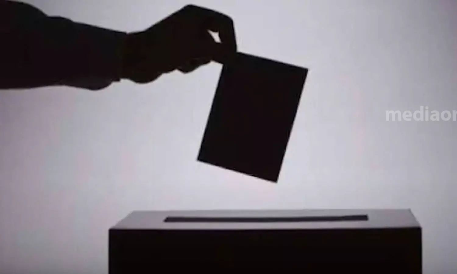 Vote Trading in Kuwait; Ten people were arrested