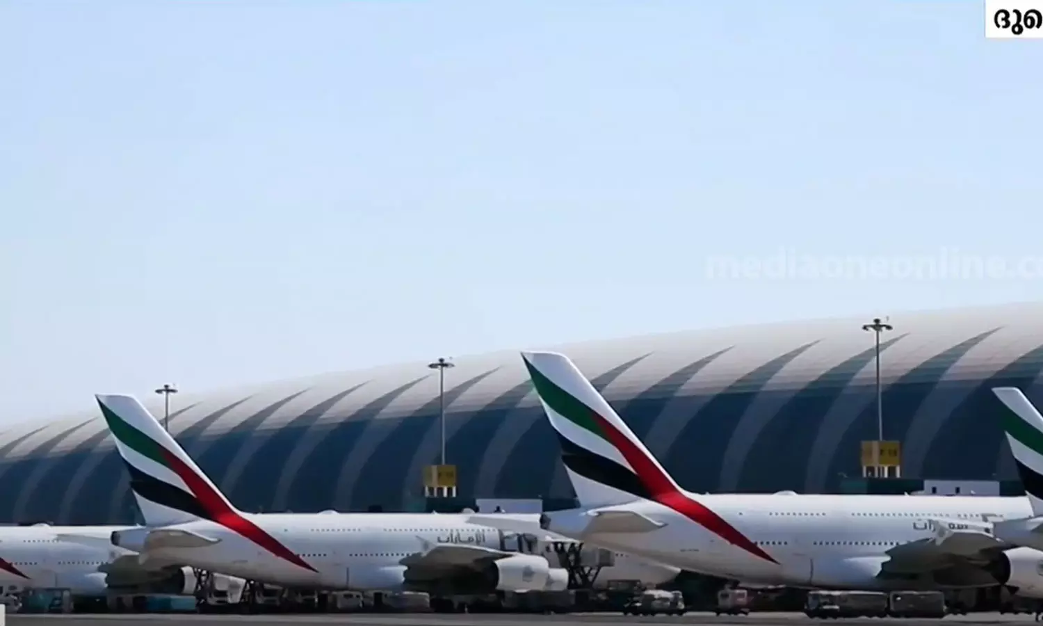 NORCA help to bring the dead body home; The first dead body was brought home from the UAE NORCA help to bring the dead body home; The first dead body was brought home from the UAE