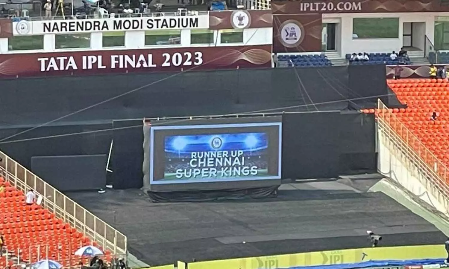 narendra modi stadium ipl final