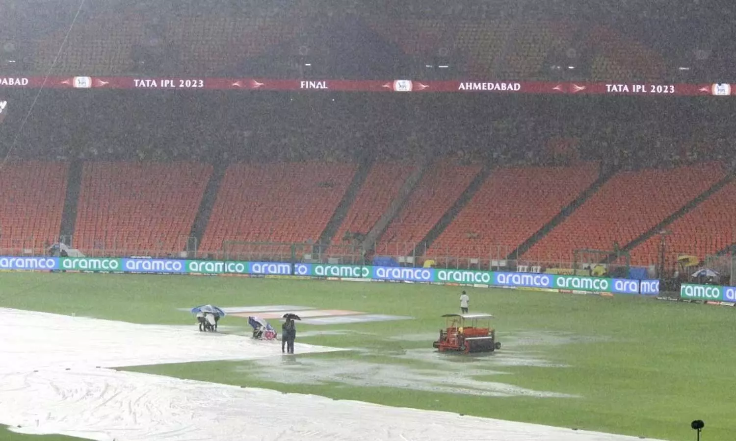 IPL2023final, CSKvsGT, IPL2023, weatherforecastinAhmedabad, weatherupdates